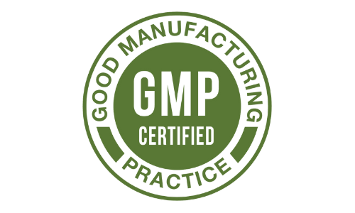 Citrusburn-gmp